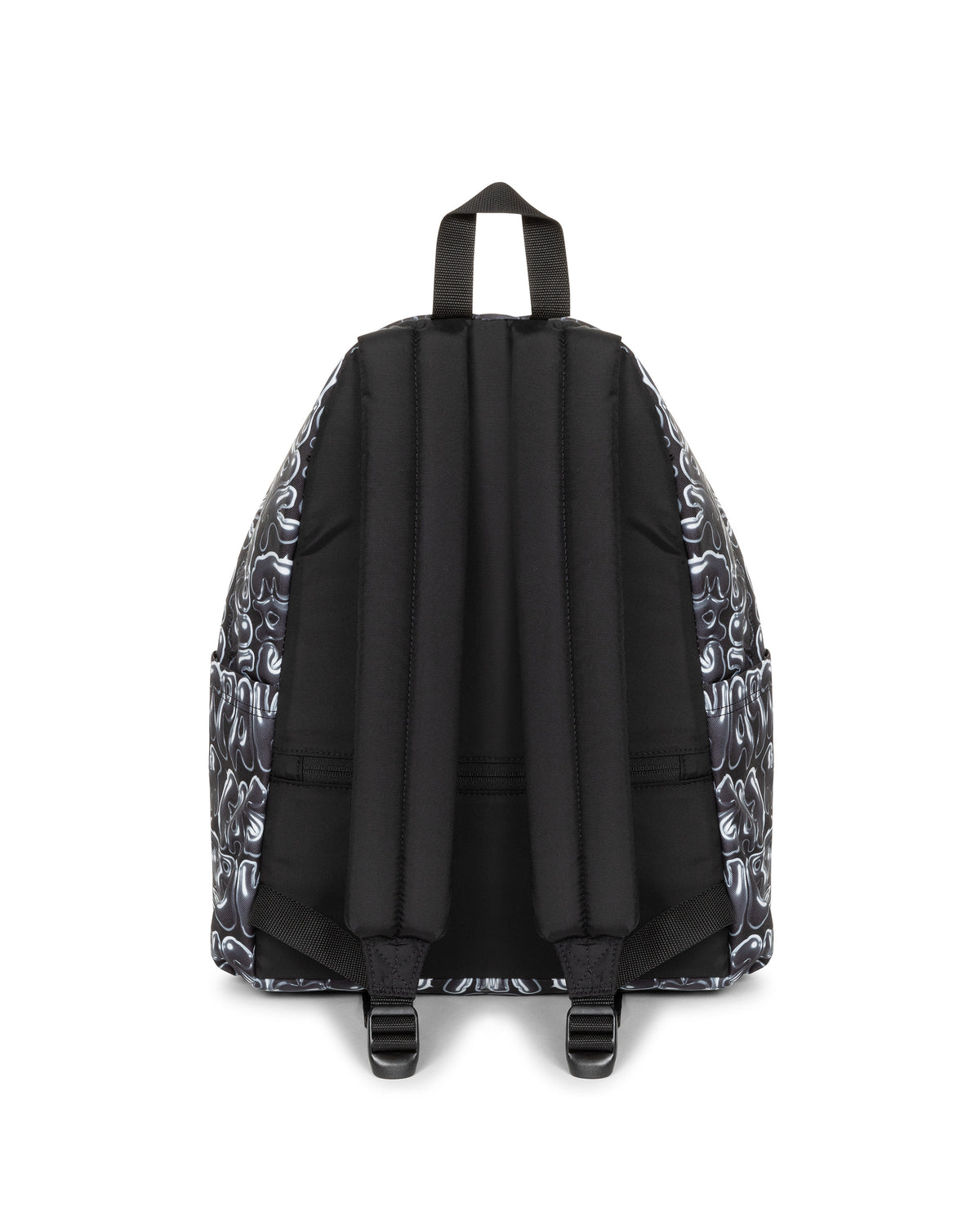 Eastpak DAY PAK'R Inflat'd Black  - 3