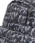 Eastpak DAY PAK'R Inflat'd Black  - 5