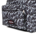 Eastpak DAY PAK'R Inflat'd Black  - 6