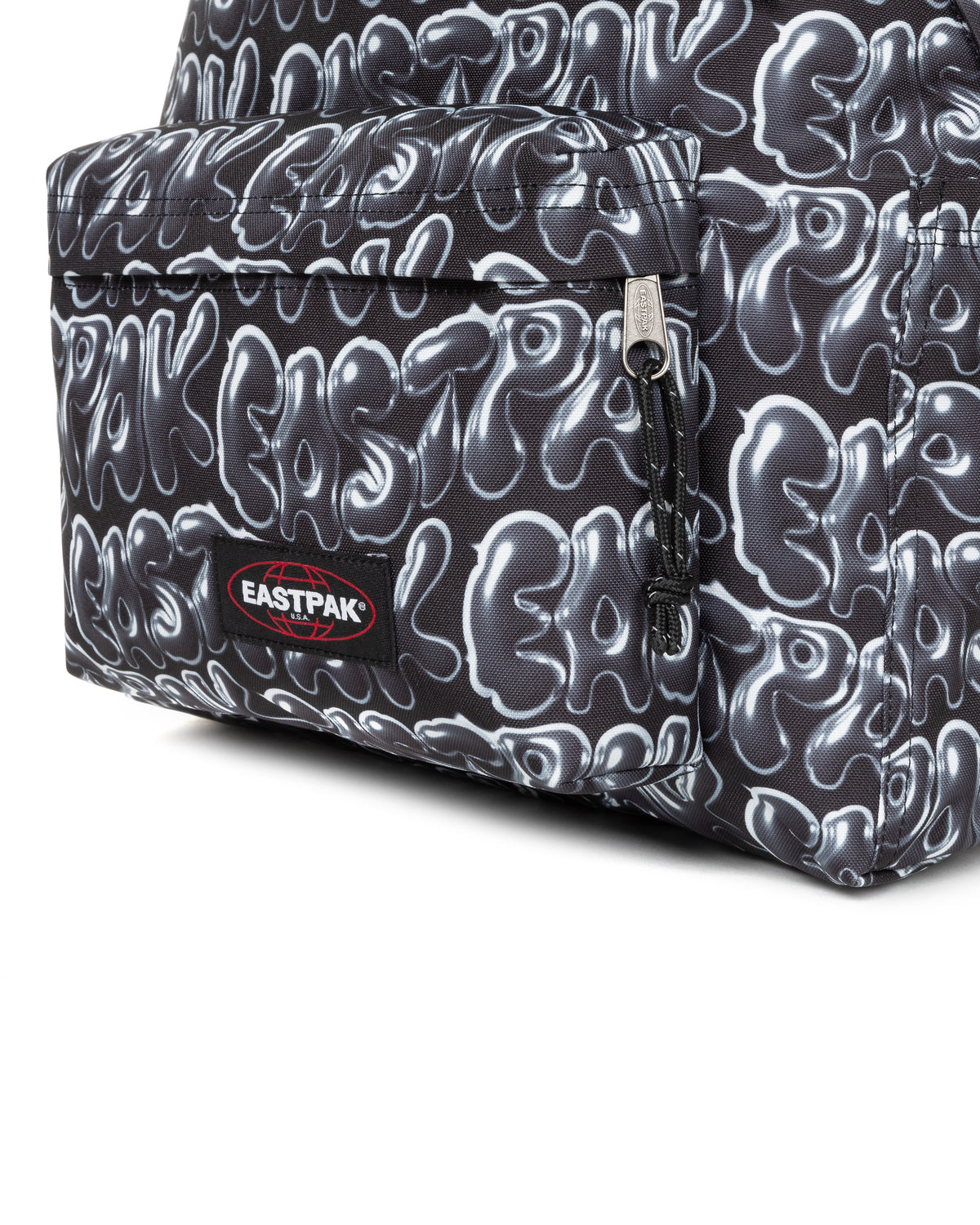 Eastpak DAY PAK'R Inflat'd Black  - 6