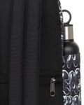Eastpak DAY PAK'R Inflat'd Black  - 7
