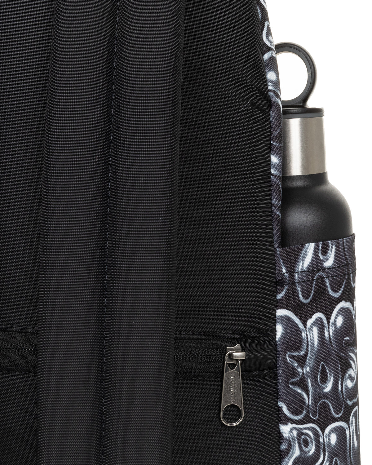 Eastpak DAY PAK'R Inflat'd Black  - 7