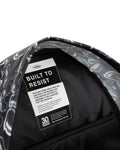 Eastpak DAY PAK'R Inflat'd Black  - 8