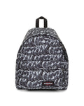 Eastpak DAY PAK'R Inflat'd Black  - 1