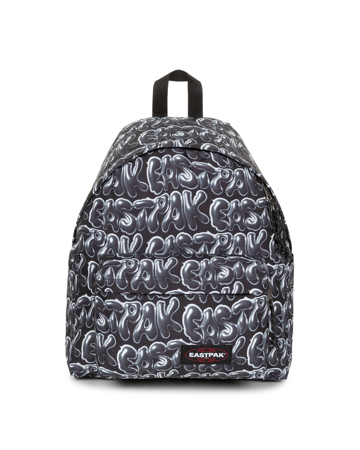 Eastpak DAY PAK'R Inflat'd Black  - 1