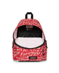 Eastpak DAY PAK'R Inflat'd Red  - 4