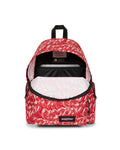 Eastpak DAY PAK'R Inflat'd Red  - 2