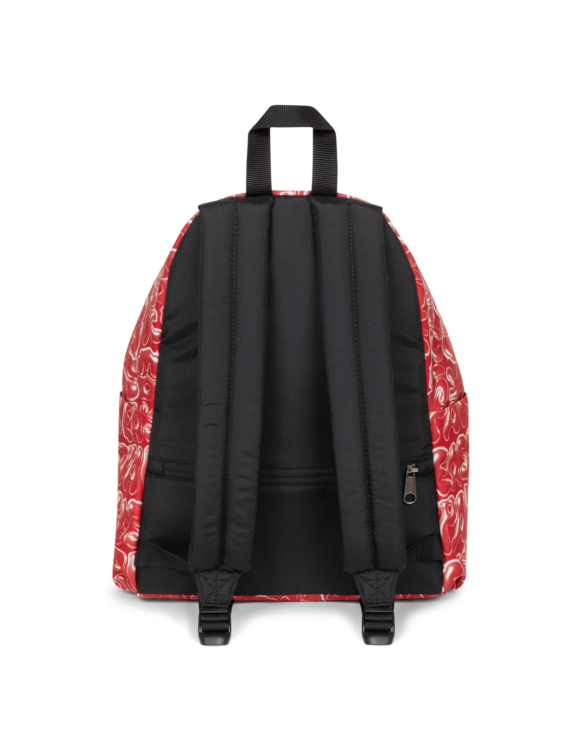 Eastpak DAY PAK'R Inflat'd Red  - 3