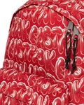 Eastpak DAY PAK'R Inflat'd Red  - 5
