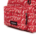 Eastpak DAY PAK'R Inflat'd Red  - 6