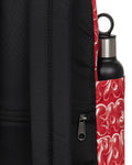 Eastpak DAY PAK'R Inflat'd Red  - 7
