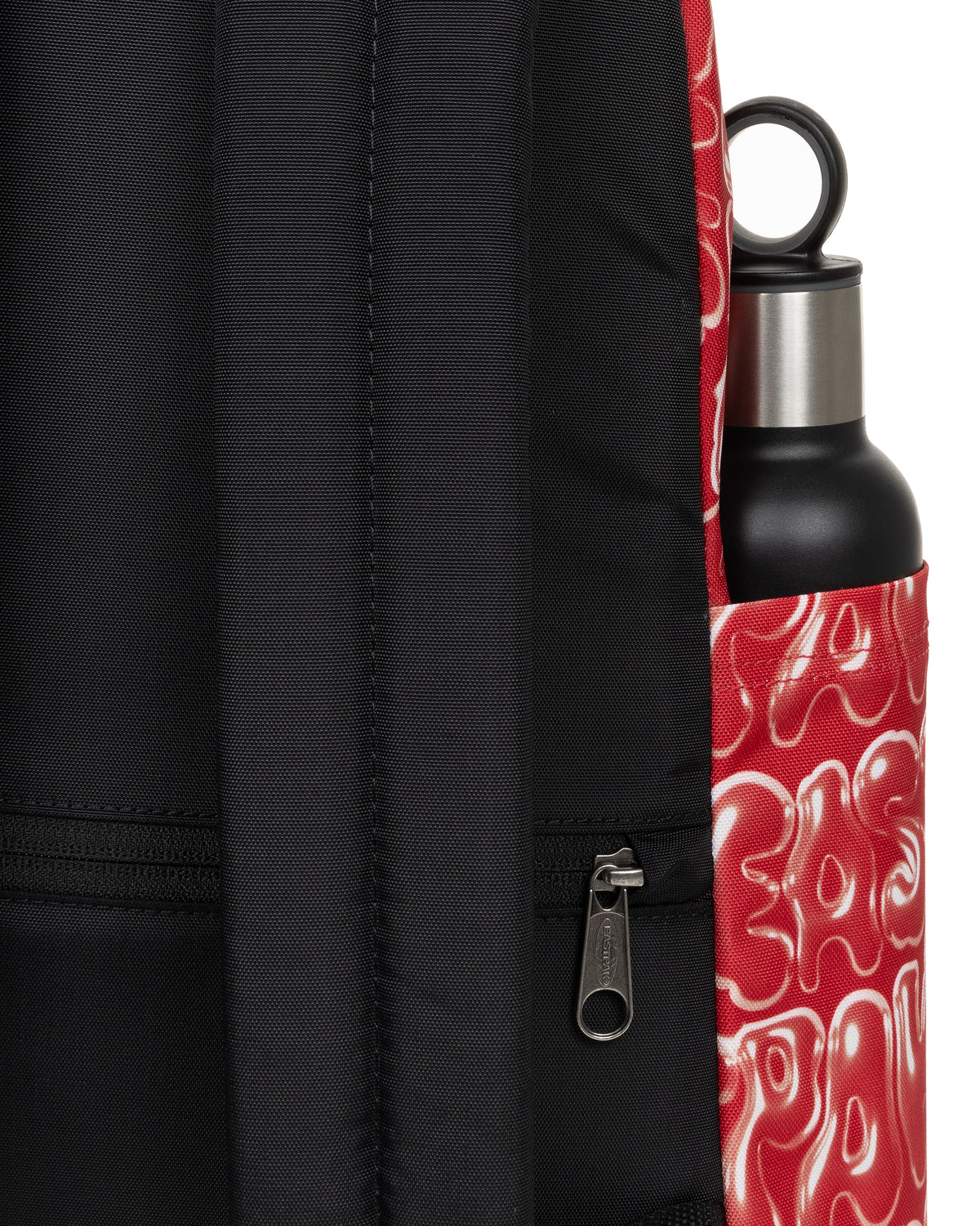 Eastpak DAY PAK'R Inflat'd Red  - 7
