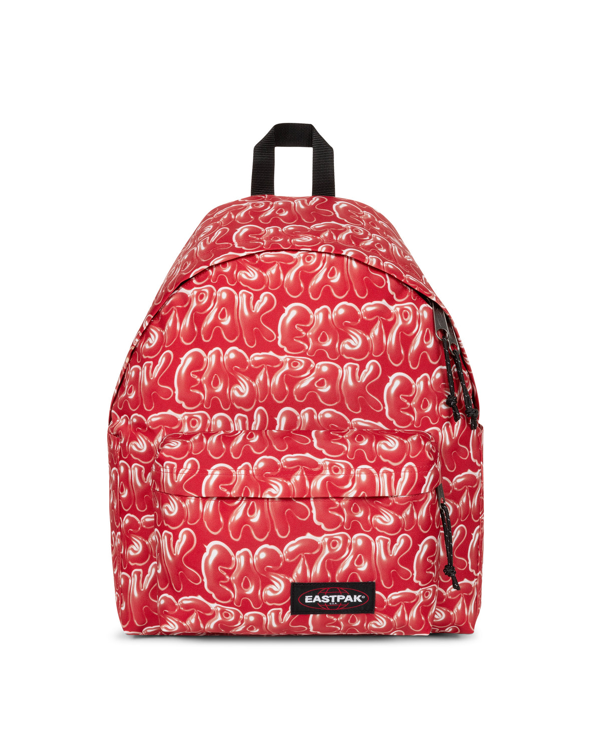 Eastpak DAY PAK'R Inflat'd Red  - 1
