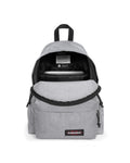 Eastpak DAY PAK'R Sunday Grey  - 3