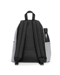 Eastpak DAY PAK'R Sunday Grey  - 4