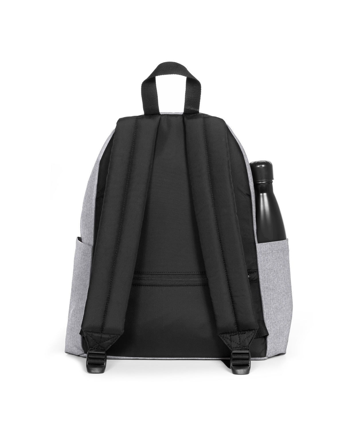 Eastpak DAY PAK'R Sunday Grey  - 4