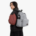 Eastpak DAY PAK'R Sunday Grey  - 5