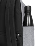 Eastpak DAY PAK'R Sunday Grey  - 6