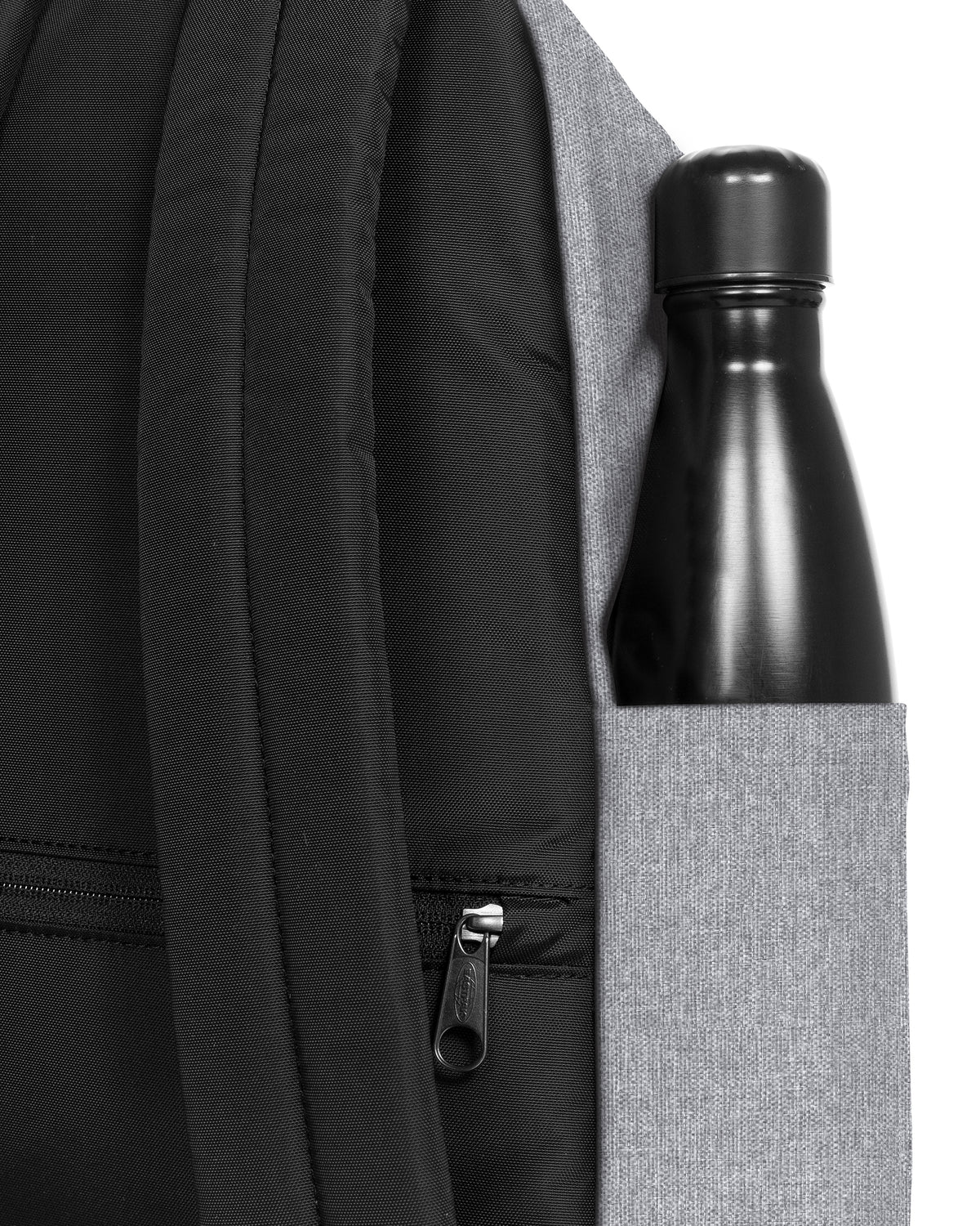 Eastpak DAY PAK'R Sunday Grey  - 6