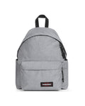 Eastpak DAY PAK'R Sunday Grey  - 1