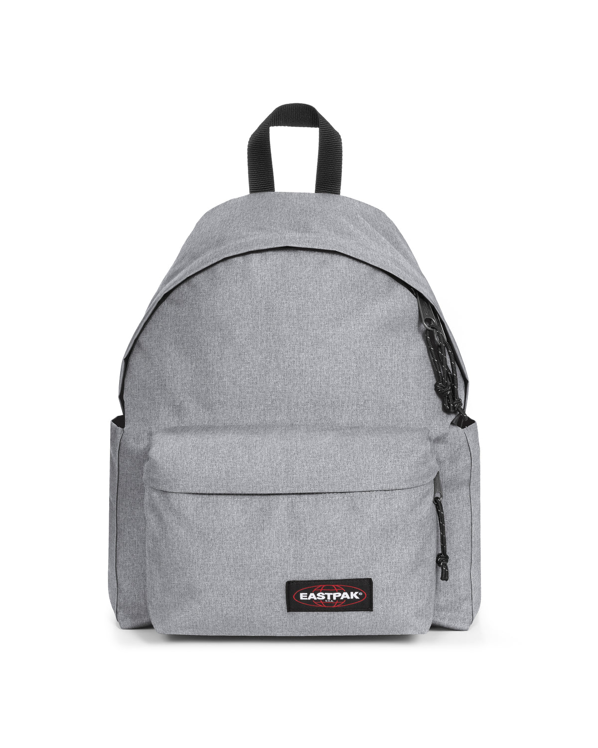 Eastpak DAY PAK'R Sunday Grey  - 1