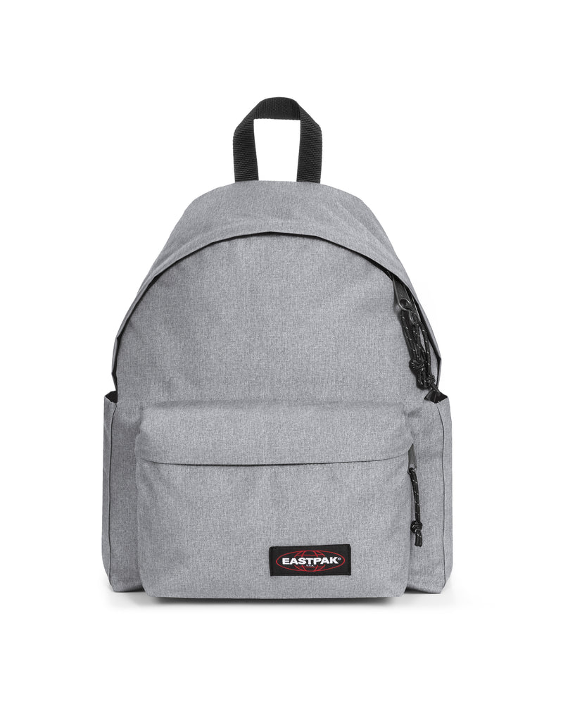 DAY PAK'R - Sunday Grey / Mittel