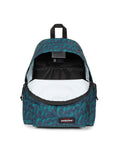 Eastpak DAY PAK'R Inflat'd Navy  - 4