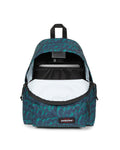 Eastpak DAY PAK'R Inflat'd Navy  - 2