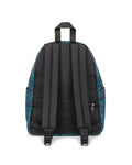 Eastpak DAY PAK'R Inflat'd Navy  - 3