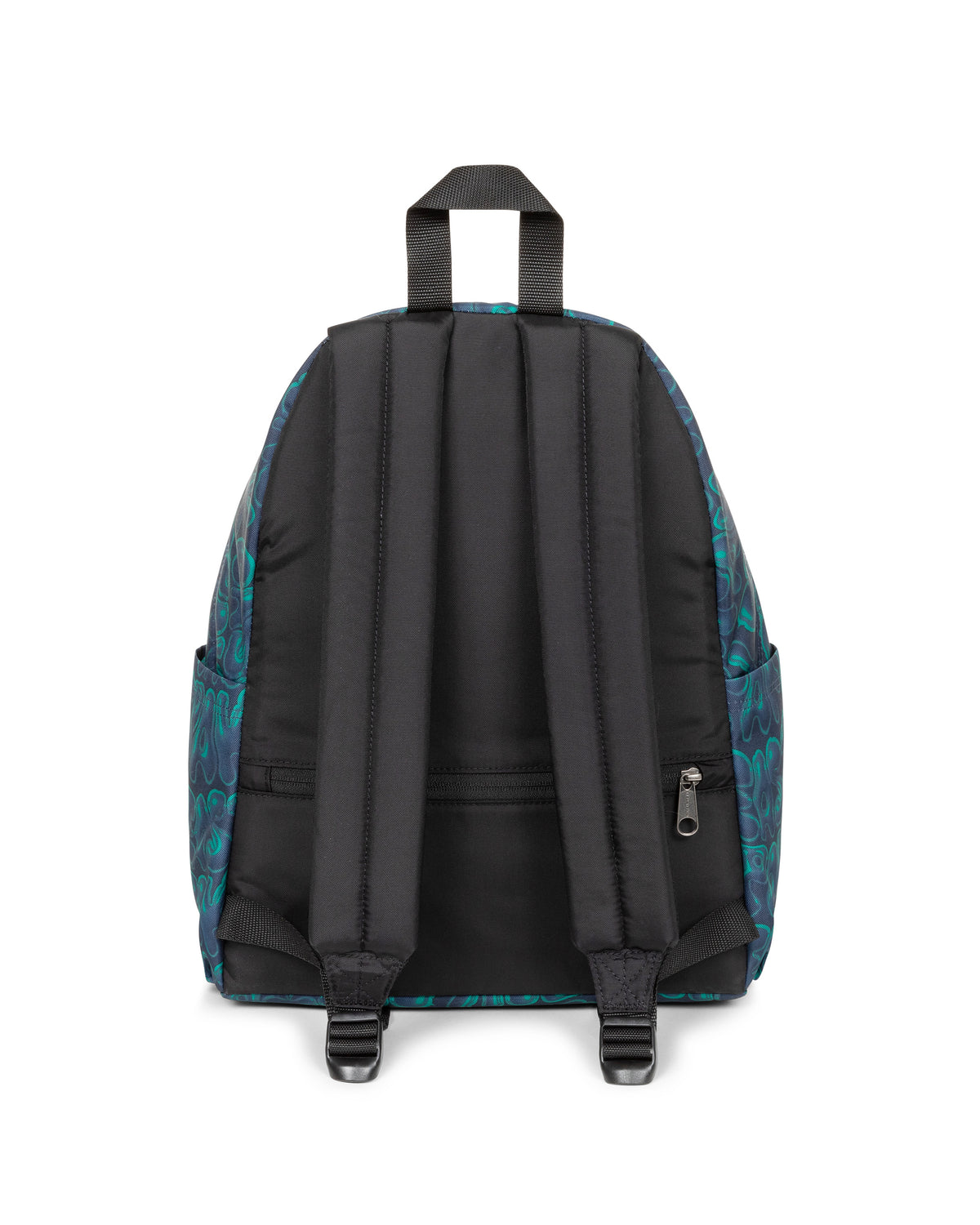 Eastpak DAY PAK'R Inflat'd Navy  - 3