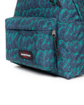 Eastpak DAY PAK'R Inflat'd Navy  - 6