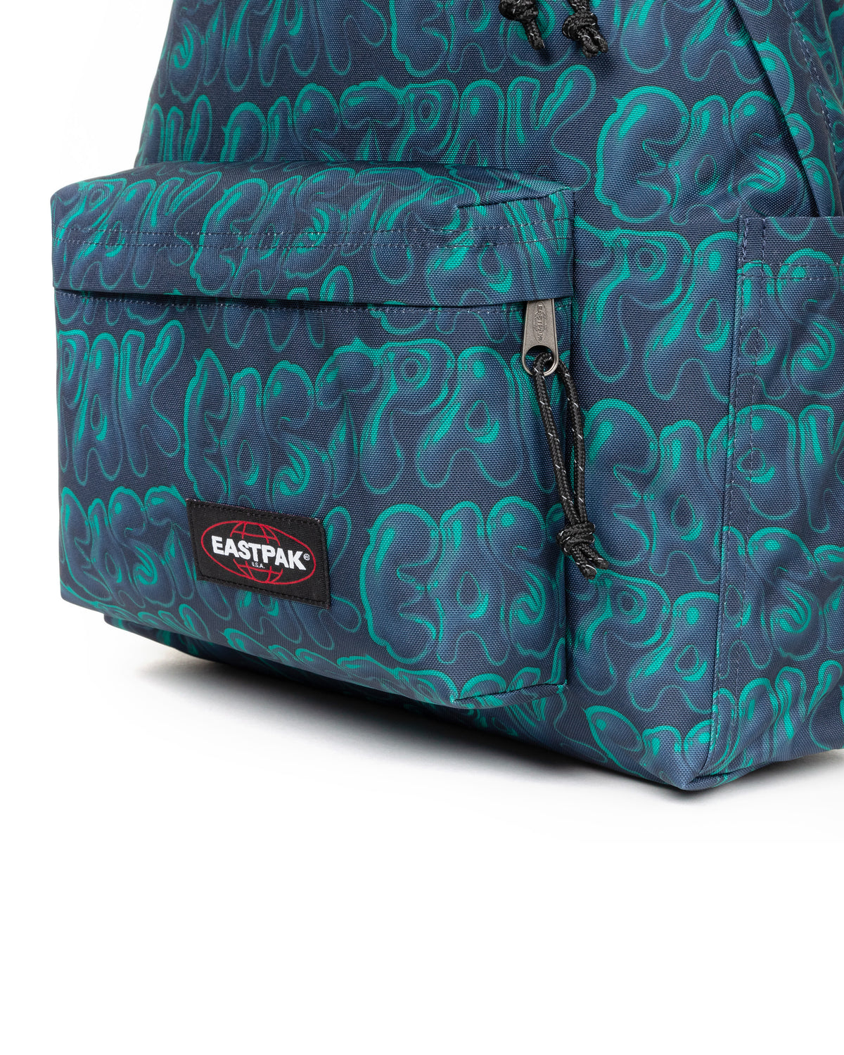 Eastpak DAY PAK'R Inflat'd Navy  - 6