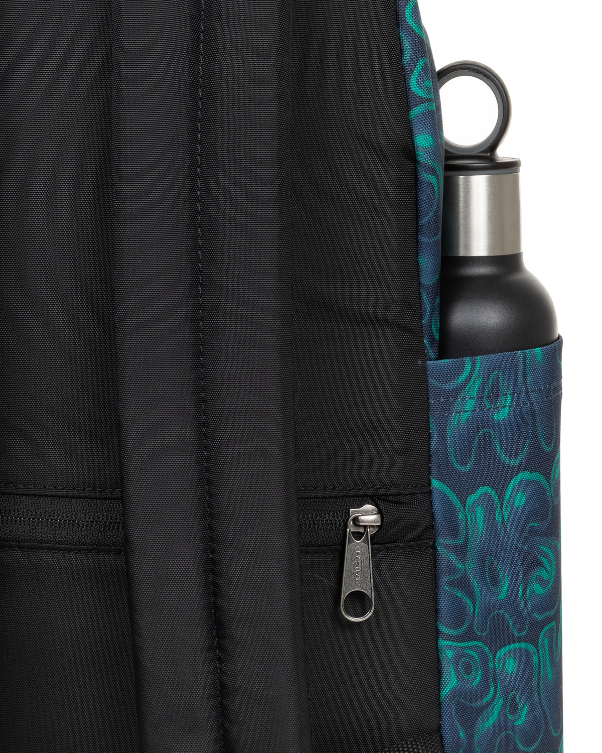 Eastpak DAY PAK'R Inflat'd Navy  - 7