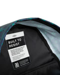 Eastpak DAY PAK'R Inflat'd Navy  - 8