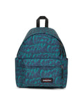 Eastpak DAY PAK'R Inflat'd Navy  - 1