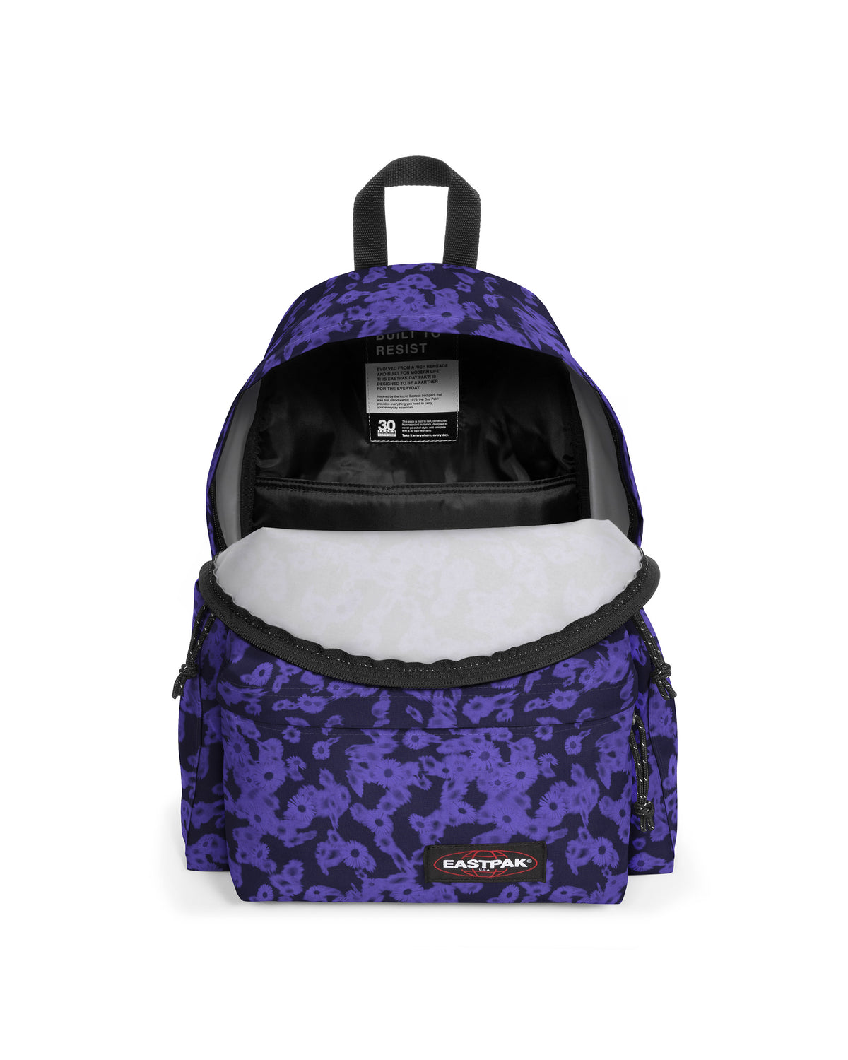 Eastpak DAY PAK'R FlowrSwiftNavy  - 2
