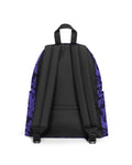 Eastpak DAY PAK'R FlowrSwiftNavy  - 3