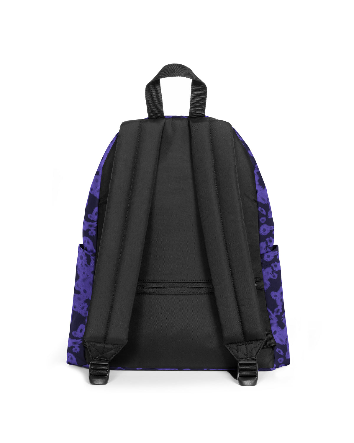 Eastpak DAY PAK'R FlowrSwiftNavy  - 3