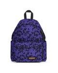 Eastpak DAY PAK'R FlowrSwiftNavy  - 1