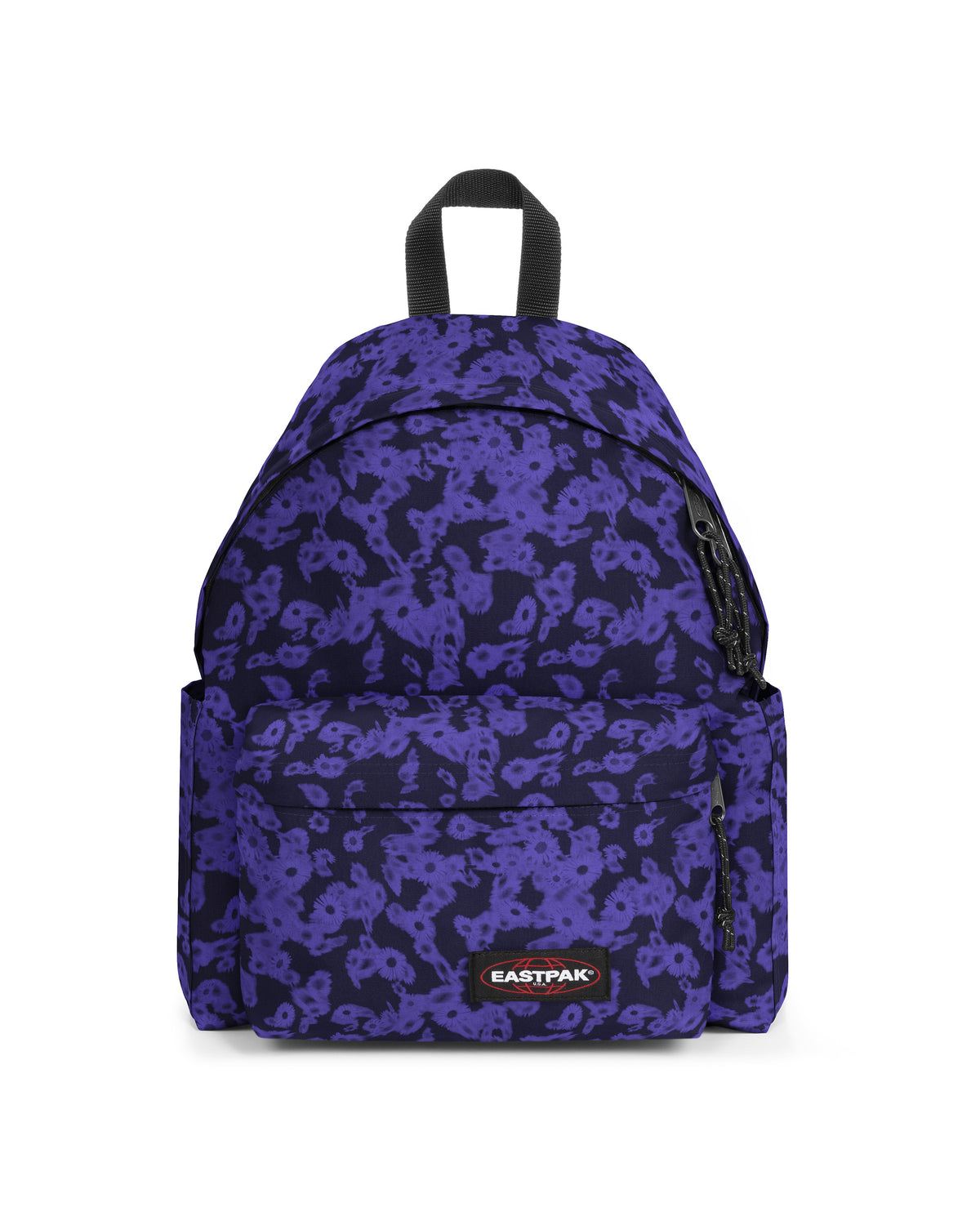 Eastpak DAY PAK'R FlowrSwiftNavy  - 1