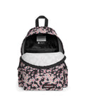 Eastpak DAY PAK'R FlowrSwiftBlack  - 2