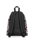 Eastpak DAY PAK'R FlowrSwiftBlack  - 3