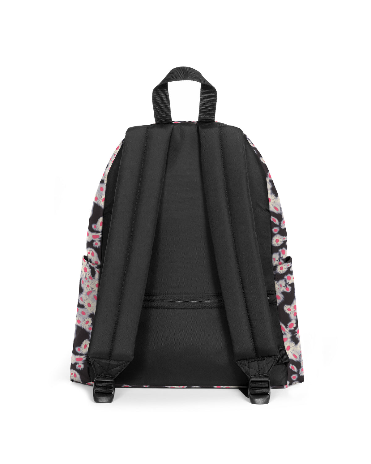 Eastpak DAY PAK'R FlowrSwiftBlack  - 3