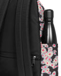 Eastpak DAY PAK'R FlowrSwiftBlack  - 4