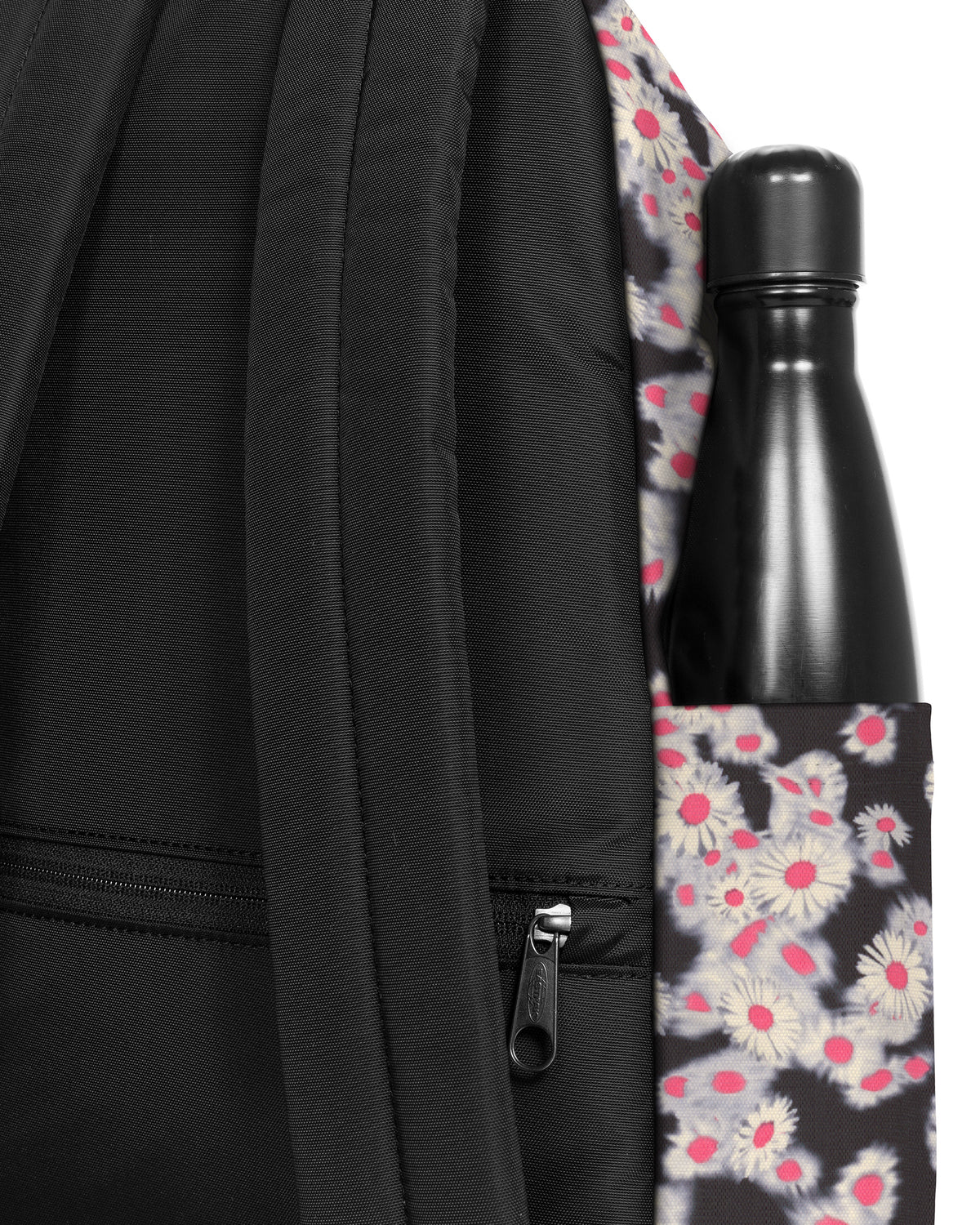 Eastpak DAY PAK'R FlowrSwiftBlack  - 4