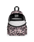 Eastpak DAY PAK'R FlowrSwiftBlack  - 5