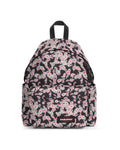 Eastpak DAY PAK'R FlowrSwiftBlack  - 1