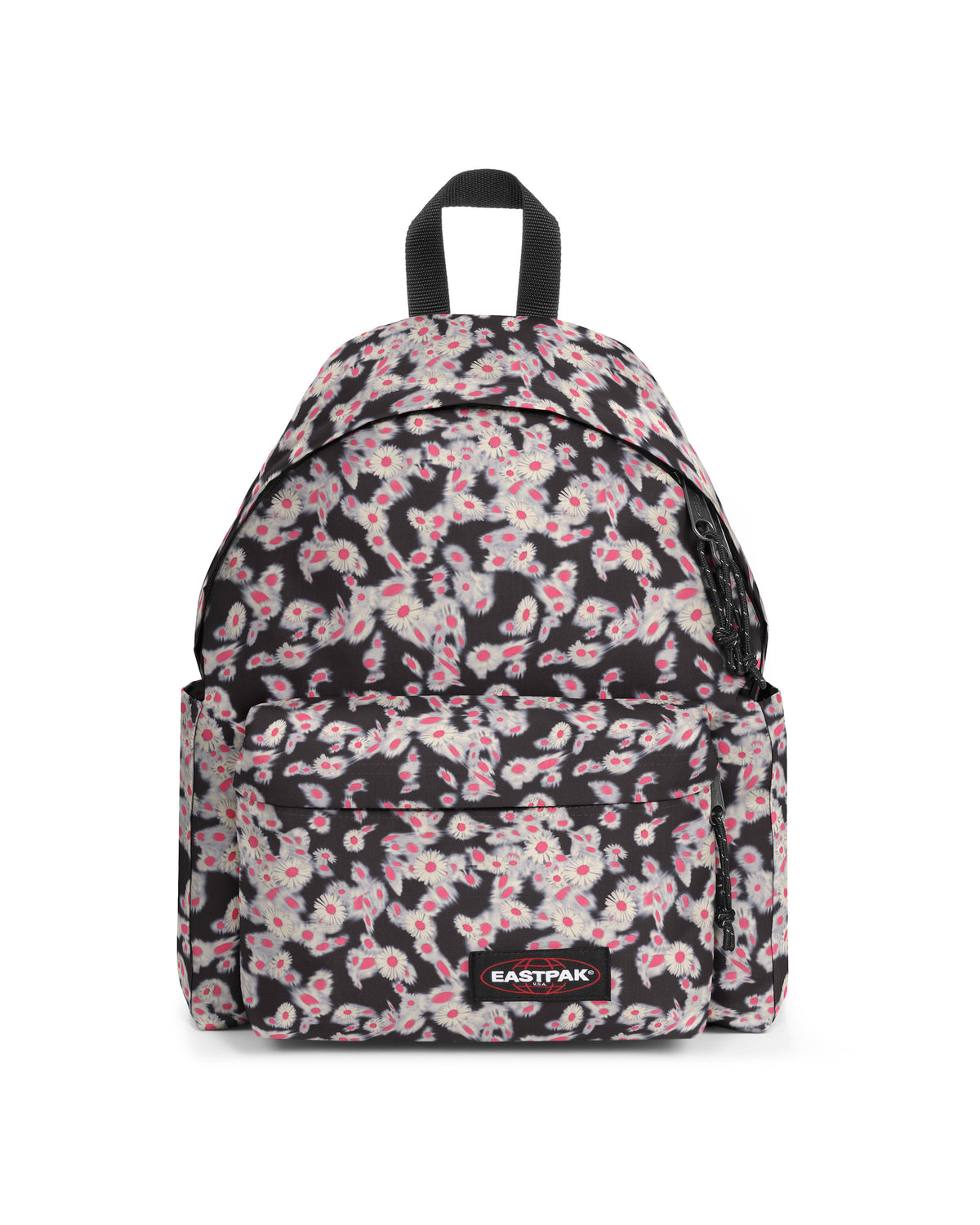 Eastpak DAY PAK'R FlowrSwiftBlack  - 1