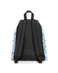 Eastpak DAY PAK'R FlowrSwiftBlue  - 3