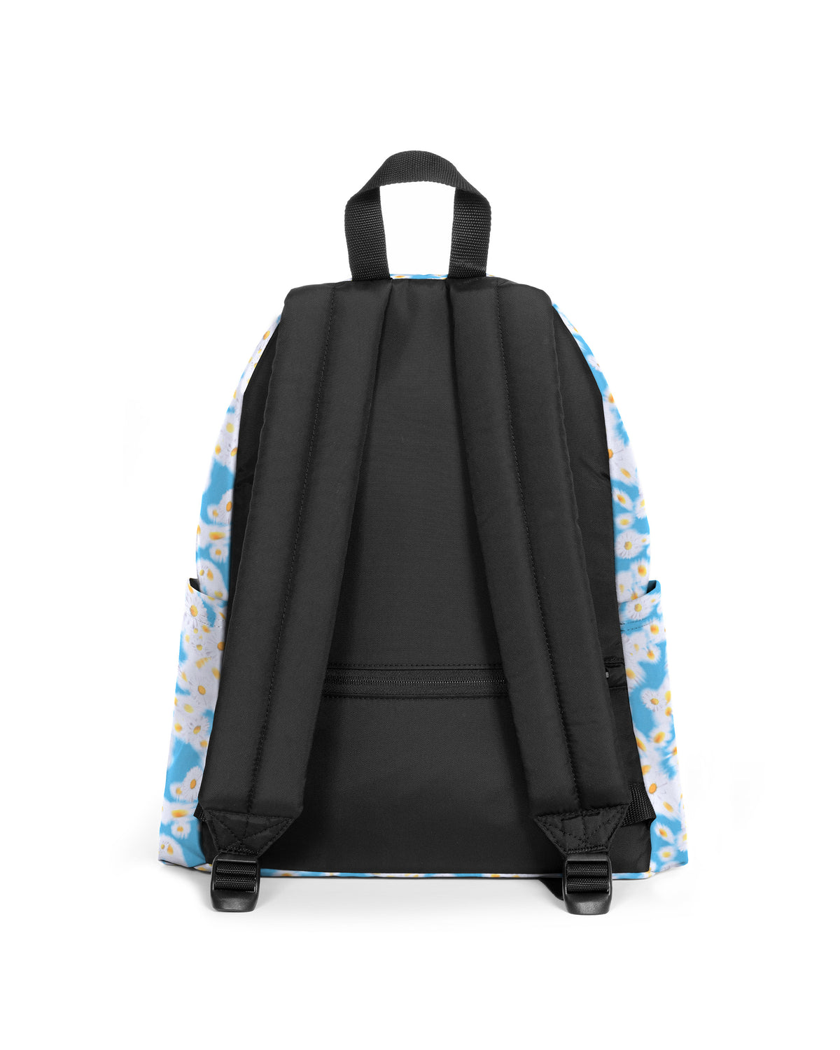 Eastpak DAY PAK'R FlowrSwiftBlue  - 3